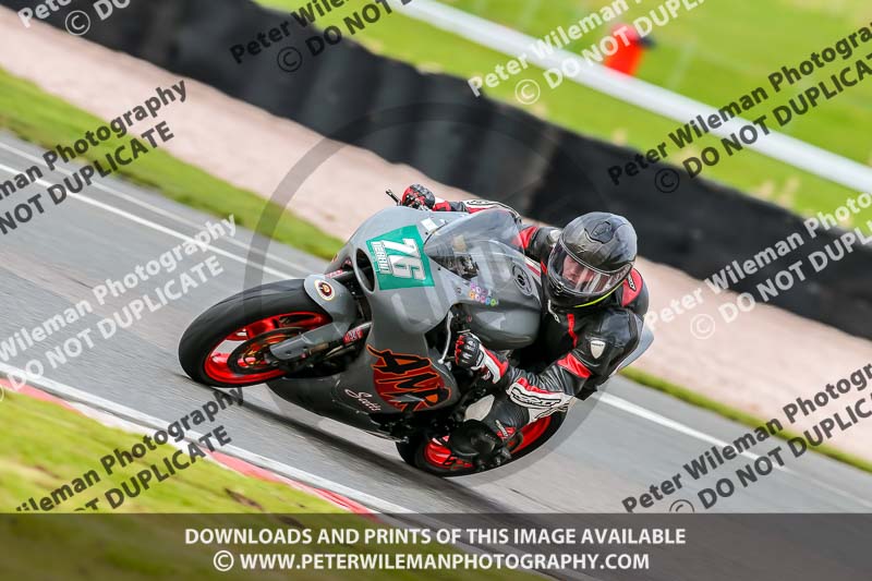 Oulton Park 14th March 2020;PJ Motorsport Photography 2020;anglesey;brands hatch;cadwell park;croft;donington park;enduro digital images;event digital images;eventdigitalimages;mallory;no limits;oulton park;peter wileman photography;racing digital images;silverstone;snetterton;trackday digital images;trackday photos;vmcc banbury run;welsh 2 day enduro